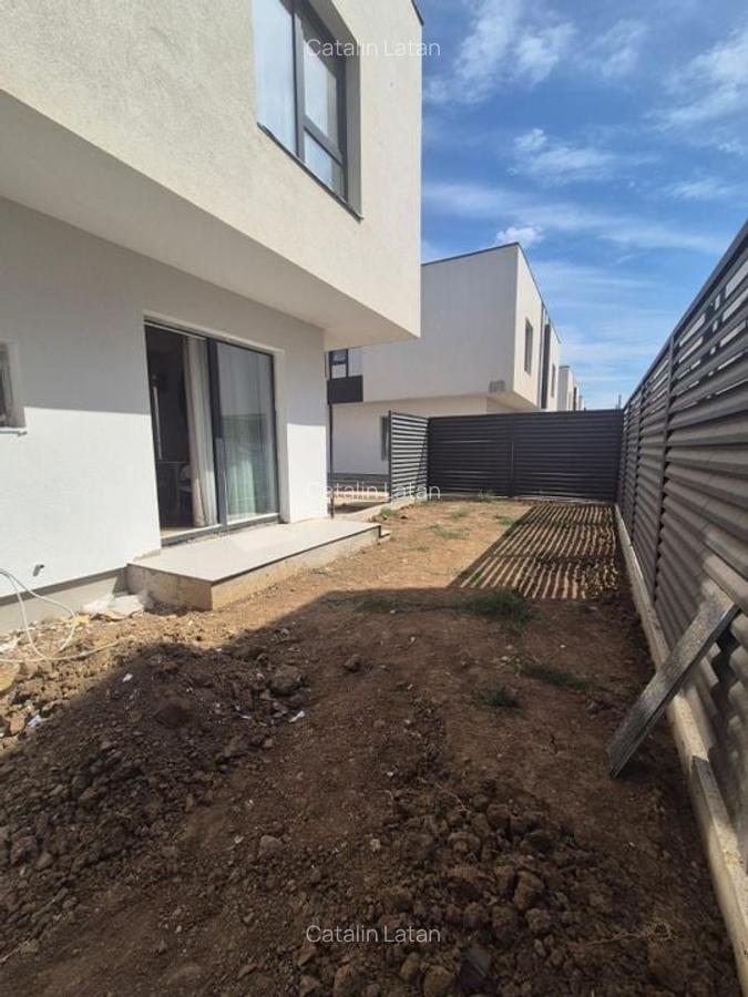 Vila Premium/ Pompa De Caldura/ PREDARE DECEMBRIE - 12