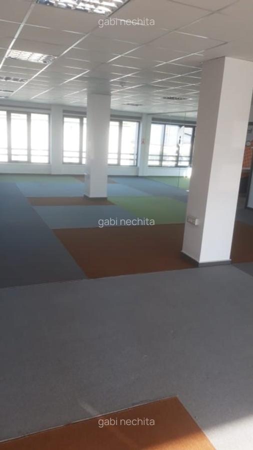 2 spatii de inchiriat - 10