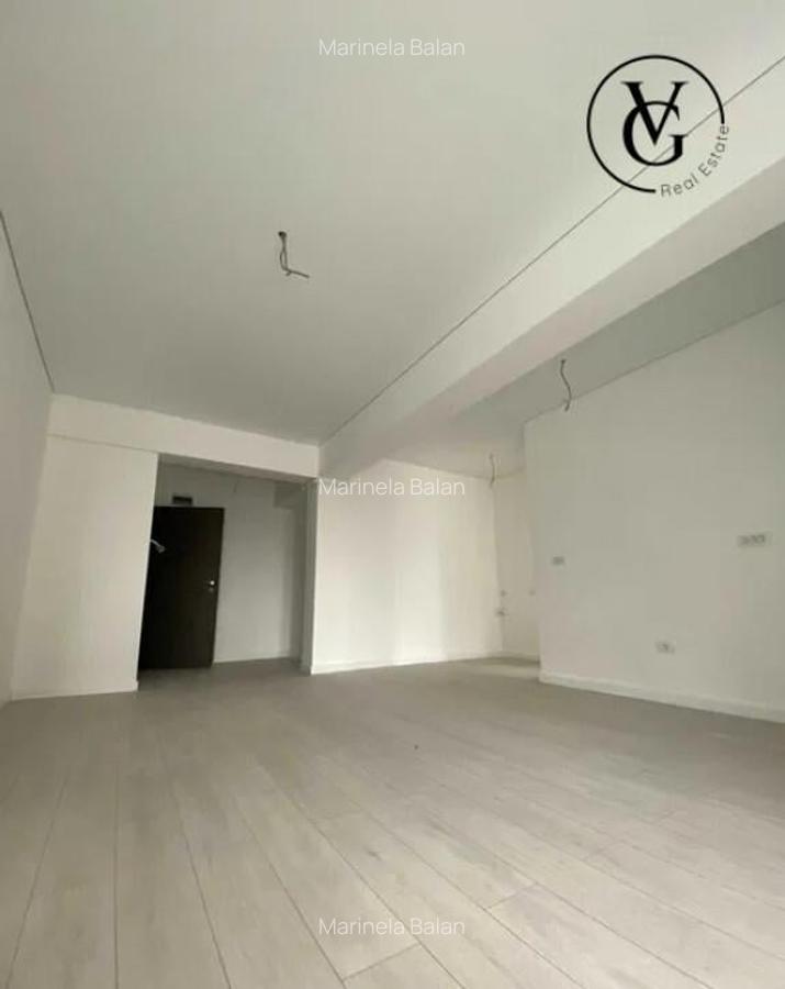 Garsoniera LIDL la 100m distanta de mare - 3