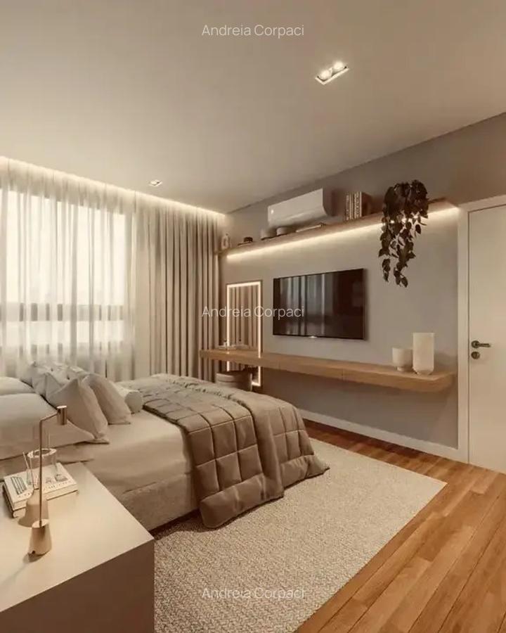 Apartament 3 camere | 87.65 mp | 0% Comision | Metrou Nicolae Teclu - 4