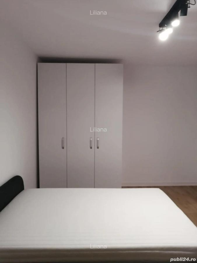 Apartament 1 camera zona Circumvalatiunii de vanzare - 2