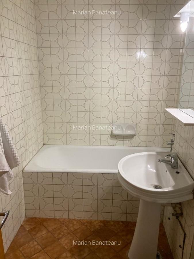 Apartament 3 Camere Dorobanti Ambasada Turca - 4