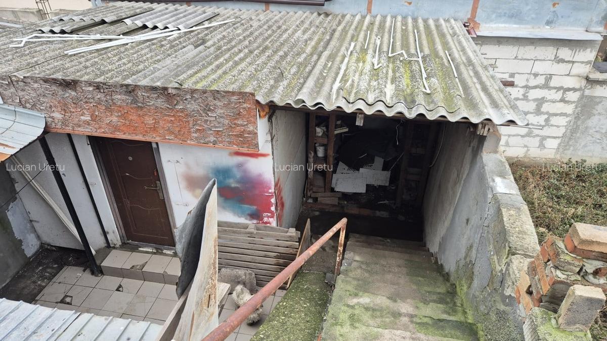 P+1+M | VILA | SPATIU COMERCIAL | INVESTITIE - 4