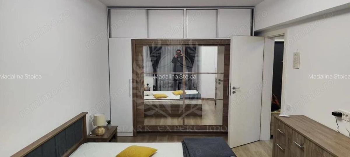 2 CAMERE //TB9 PREMIUM RESIDENCE // TOTUL NOU //LOC DE PARCARE - 10 2 CAMERE //TB9 PREMIUM RESIDENCE // TOTUL NOU //LOC DE PARCARE - 10