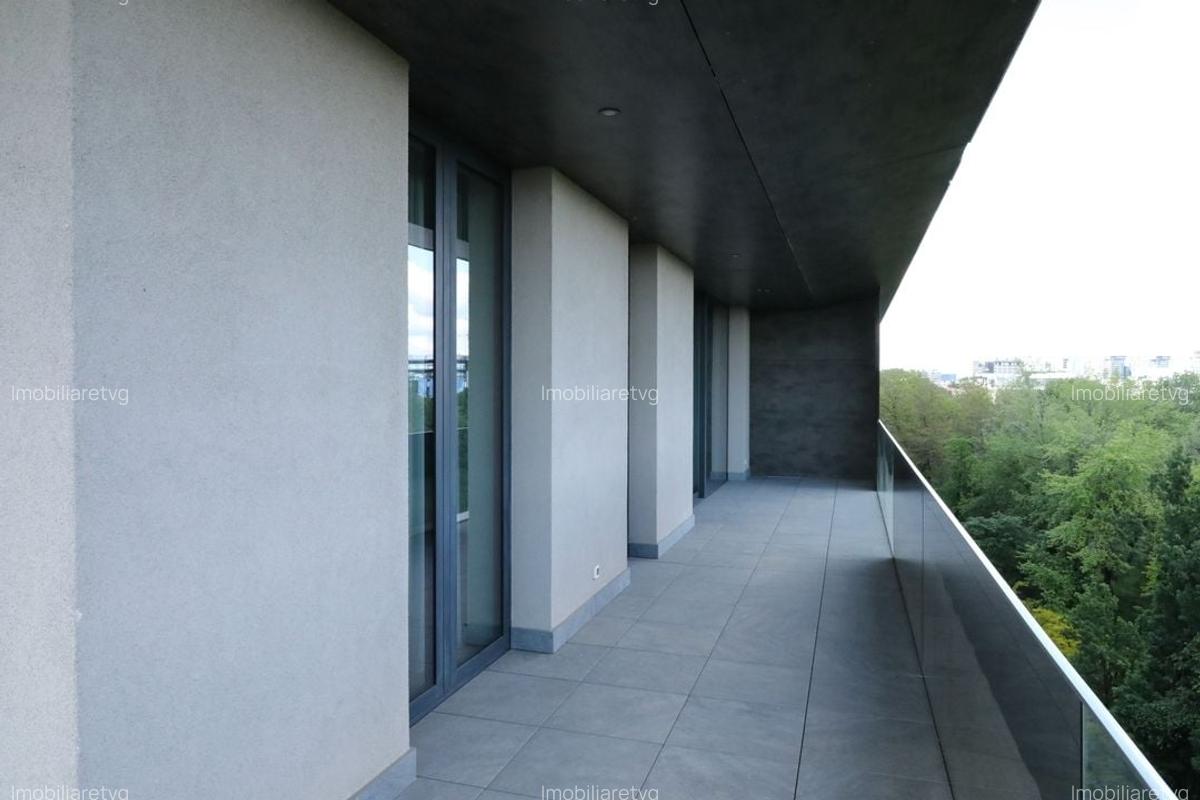 Rahmaninov Residence - 10