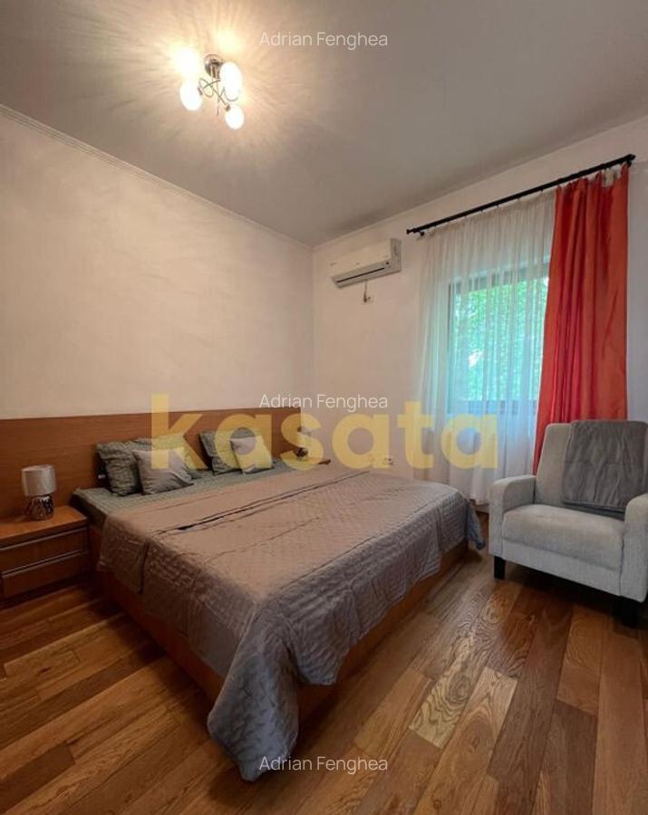 Descopera Elegan?a Apartament de tip loft de Inchi... - 11