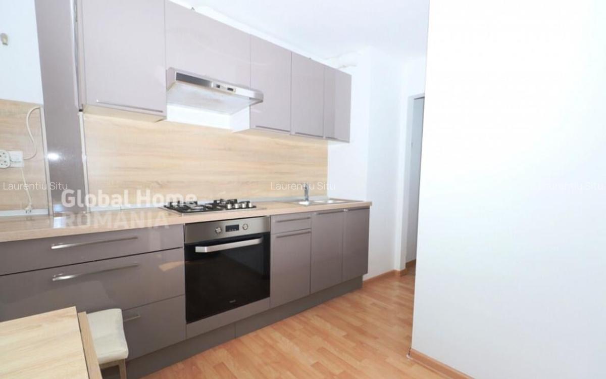 3 camere 1 Mai | 79 mp - Ion Mihalache 92 | Finisat si mobil - 13 3 camere 1 Mai | 79 mp - Ion Mihalache 92 | Finisat si mobil - 13