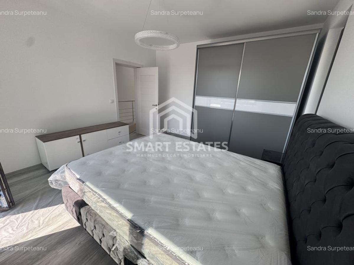 COMISION 0% DIRECT DEZVOLTATOR -VANZARE VILA PRELUNGIREA GHENCEA -  BRAGADIRU - 12