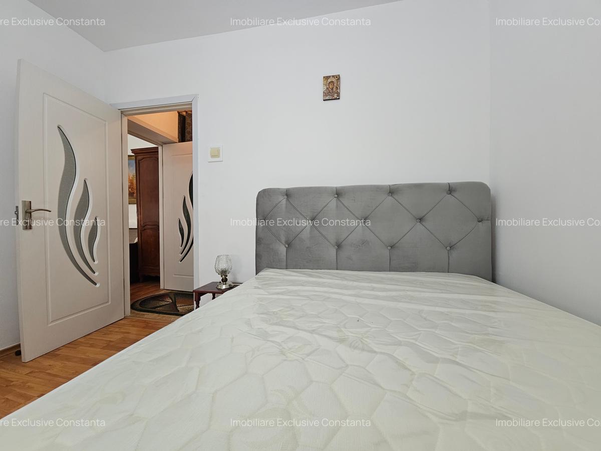 Spital 2 Camere Renovat Gaze Termen Lung Contract - 2