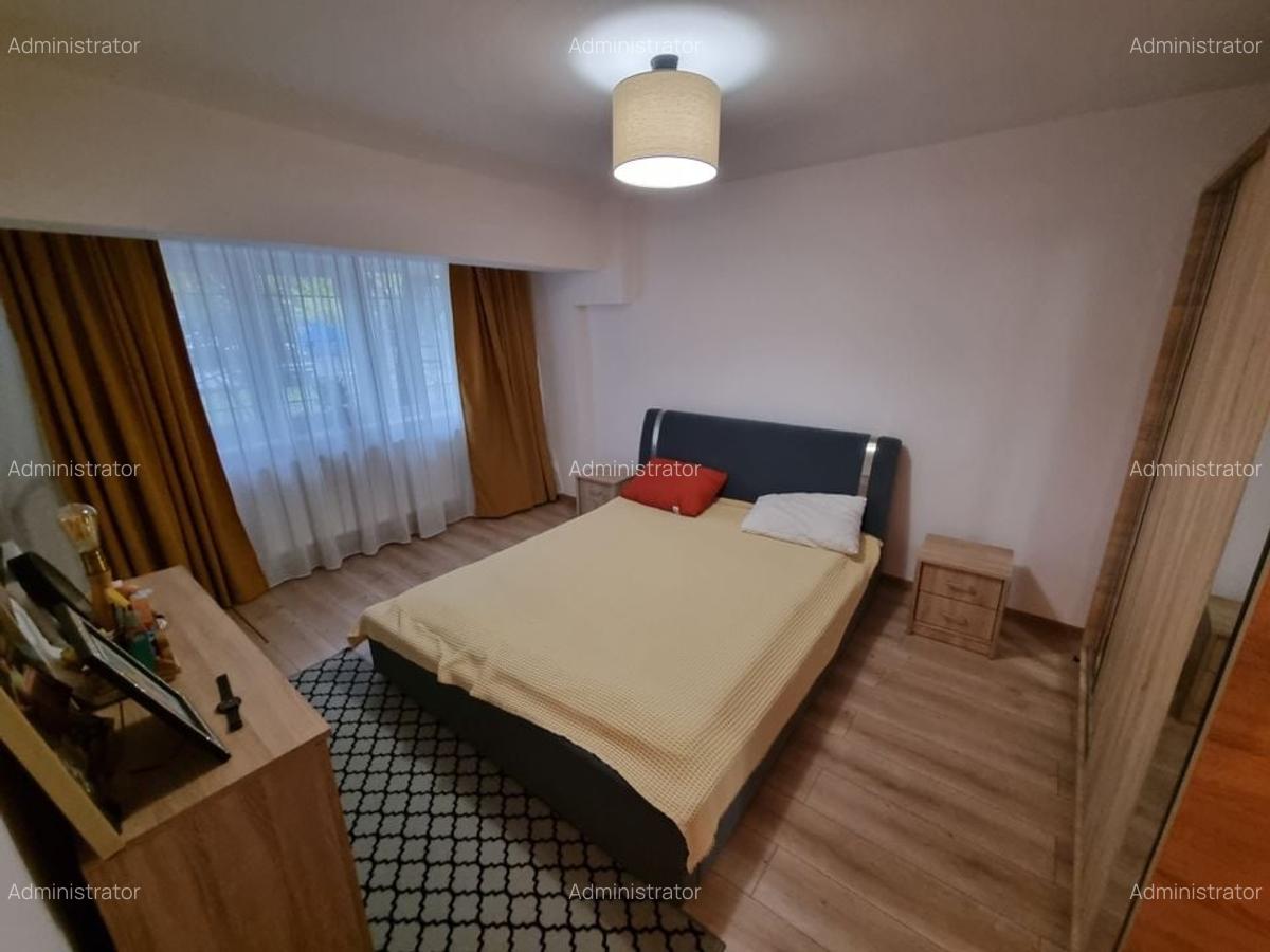 Apartament zona Faleza Nord - 2