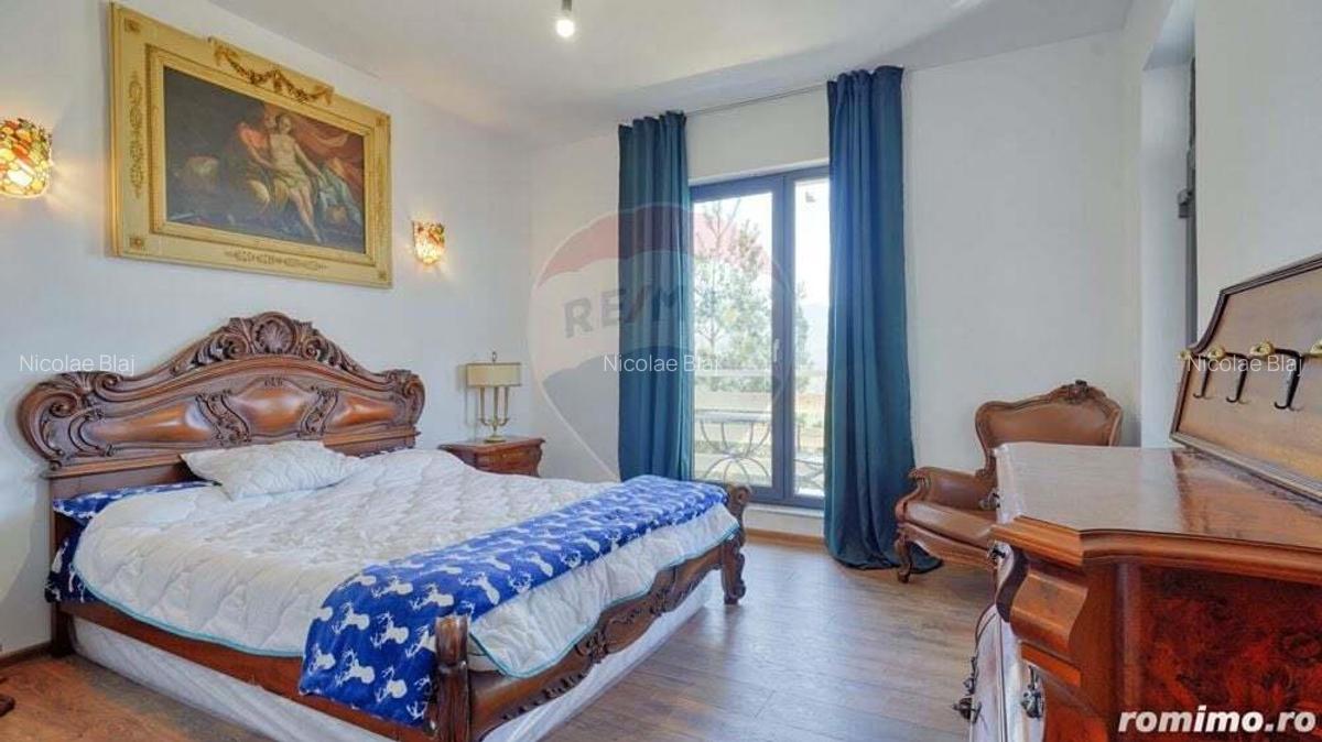 Casa de Vis la 4 km de Castelul Bran, Bran - Comision 0% - 1