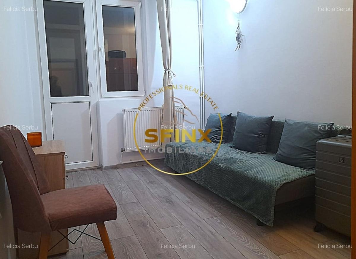 Ultracentral - casa 4 camere cu terasa - 5