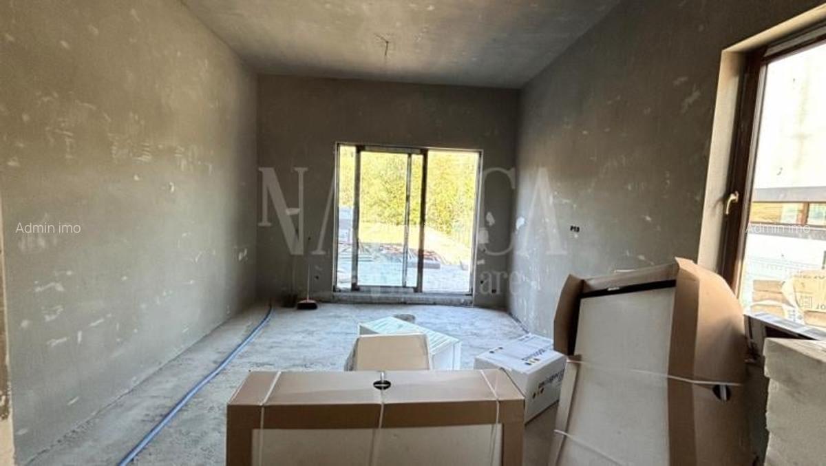 Casa 5 camere de vanzare in Iris, Cluj Napoca - 6
