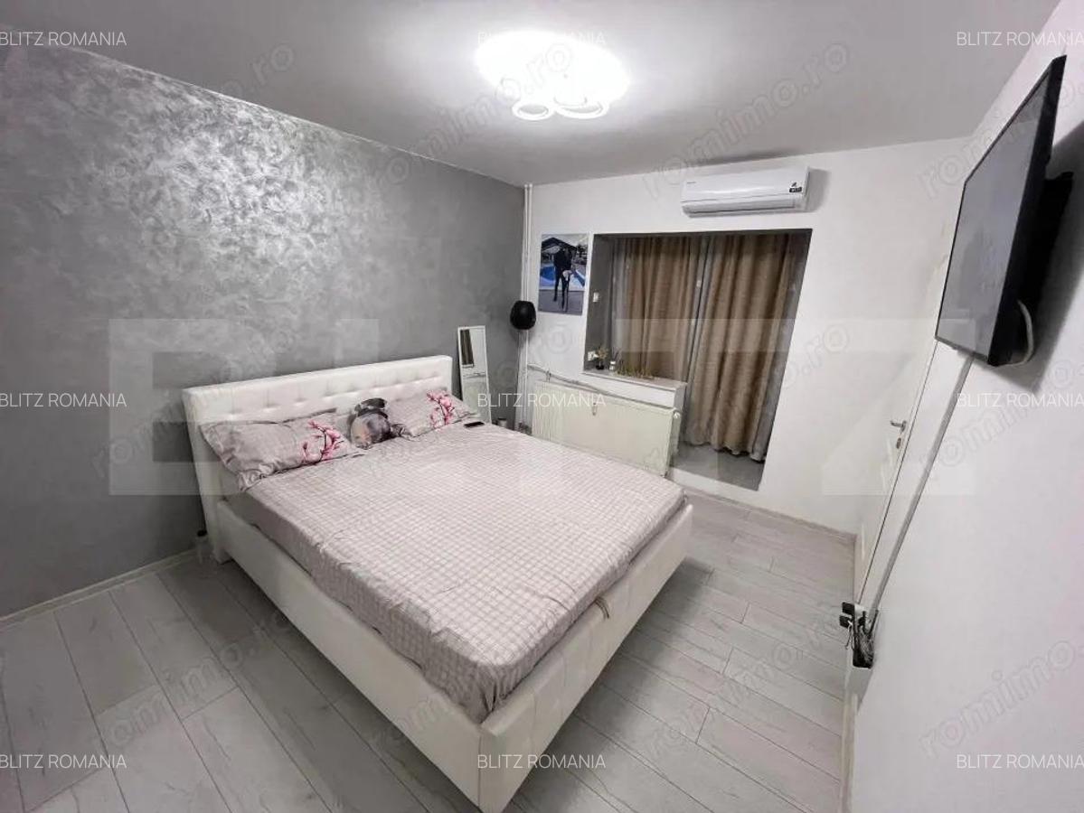 Garsoniera de vanzare, 26.68 mp, zona Cornitoiu - 1