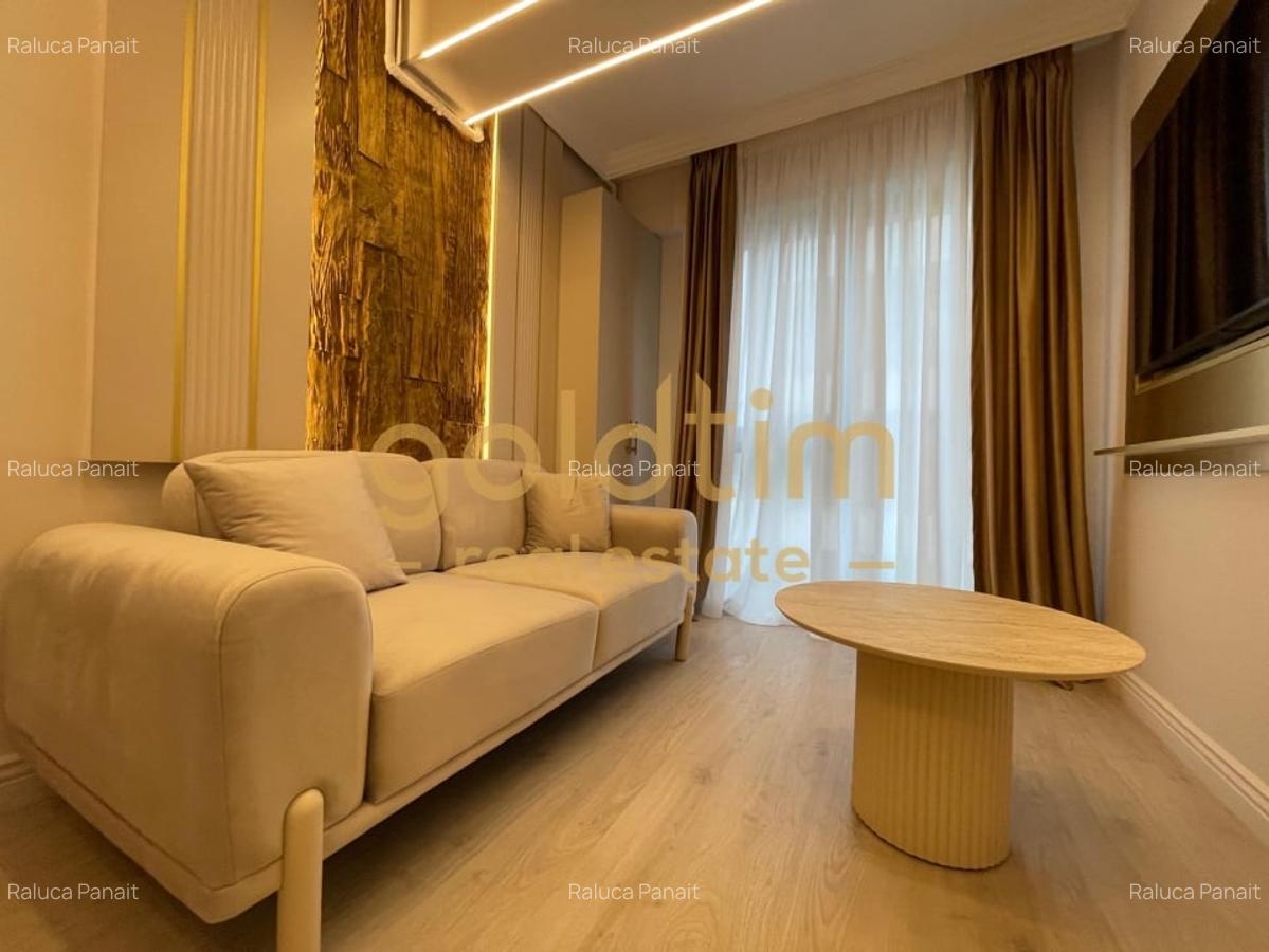 STUDIO SUPERB/DESIGN UNIC/PIPERA OMV/MOBILAT SI UTILAT - 8