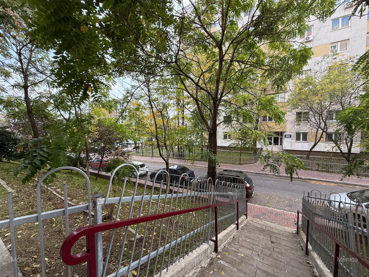Apartament 2 camere Fizicienilor-metrou Nicolae Grigorescu - 39