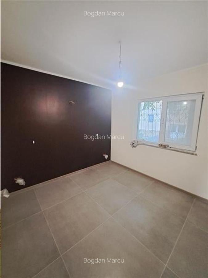 3 CAMERE, DECOMANDAT, 2 BAI, RENOVAT COMPLET, COMPLEXUL STUDENTESC! - 5