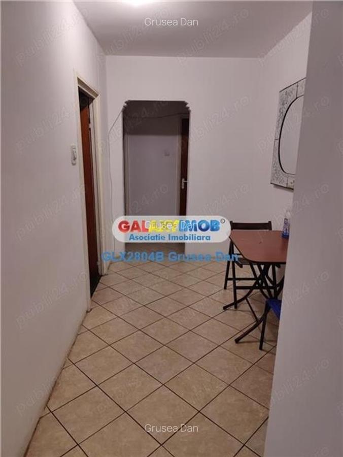 Apartament 3 Camere Foreigners Friendly Theodor Pallady G 217 - 2