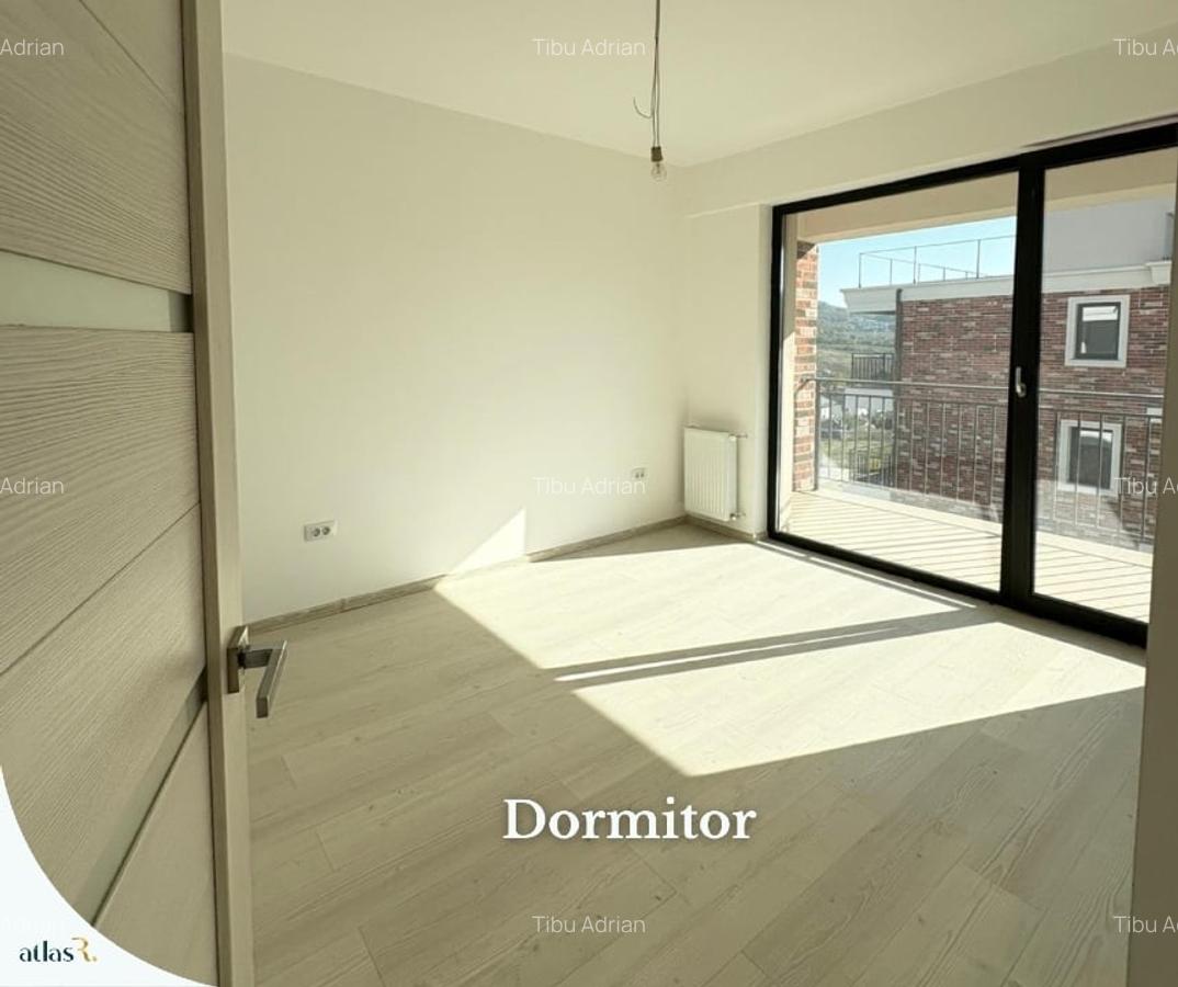 Apartament 2 camere in Bucium | 84.000 € | Comision 0% - 12 Apartament 2 camere in Bucium | 84.000 € | Comision 0% - 12