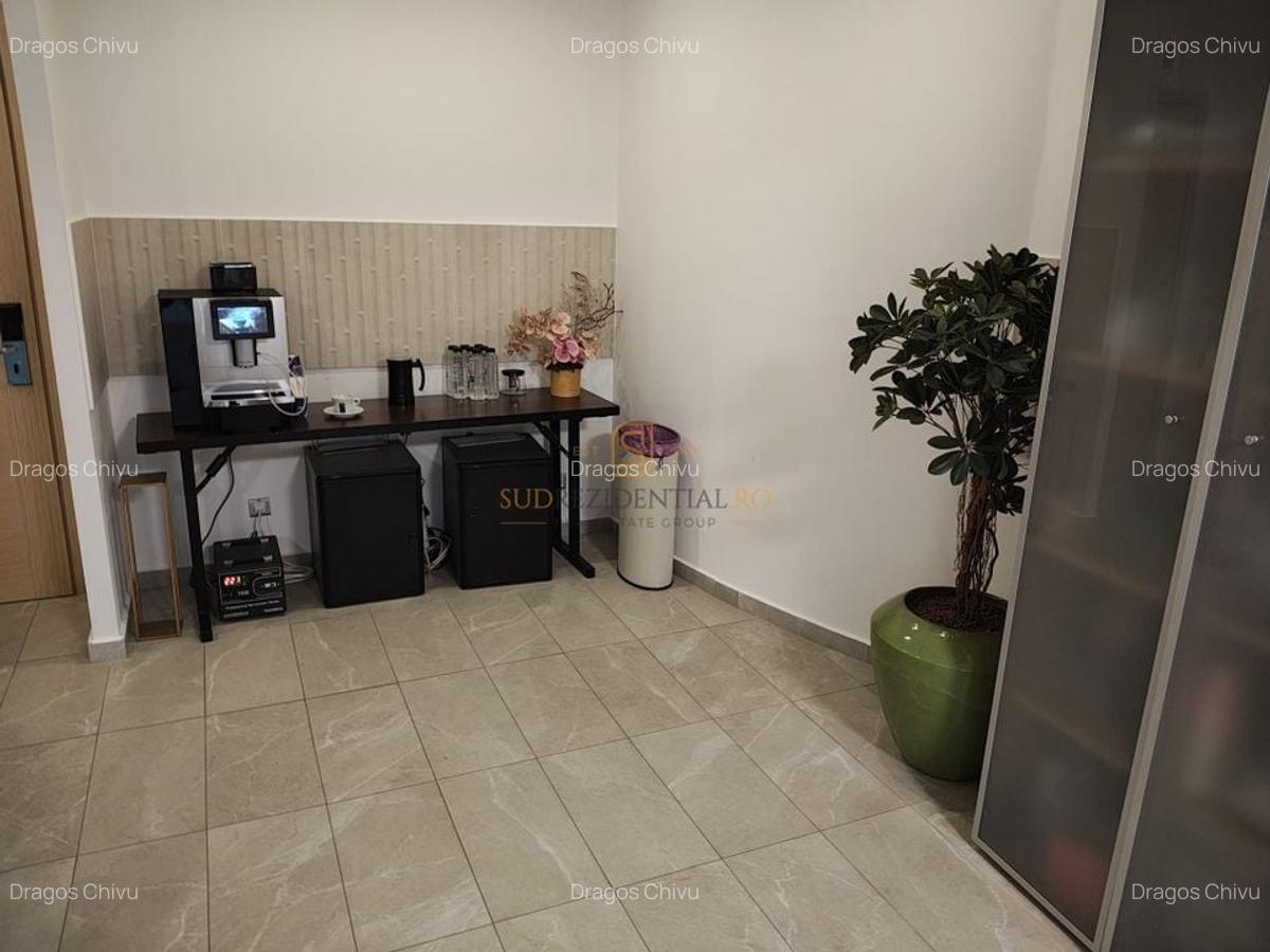 Vitan 1/15 , 3 camere, 2 bai, bloc 2017 - RATE LA DEZVOLTATOR PE 5 ANI - 4