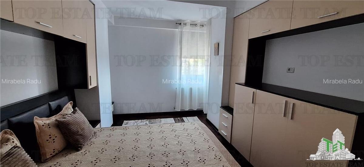 Apartament 3 camere zona Inel 2 - 10