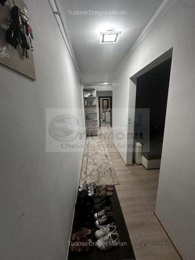 Apartament 2 camere de vanzare, bloc 2018, Popas Pacurari Iasi - 8 Apartament 2 camere de vanzare, bloc 2018, Popas Pacurari Iasi - 8