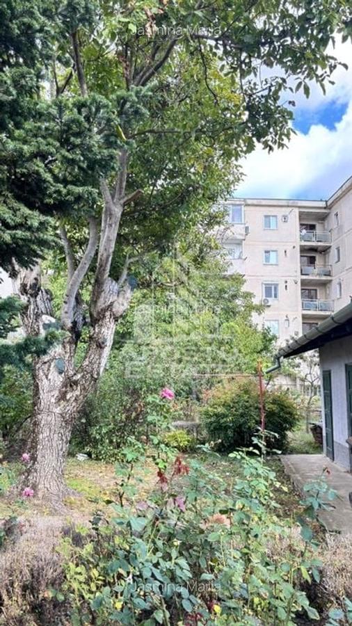 Casa individuala cu 3 camere și 2 bai, in zona Girocului - 13
