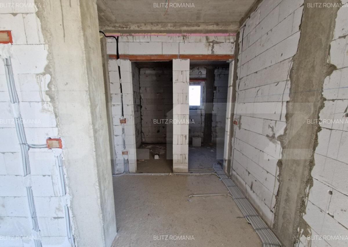 Casa individuala 4 camere, 120 utili, 350 mp teren - 16