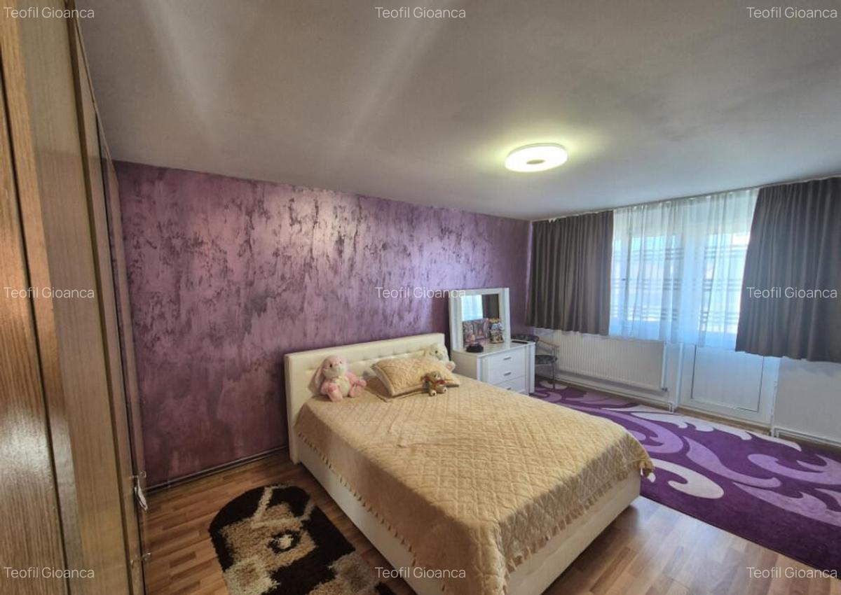 Casa P+1 cu facilita?i complete, str. ?i?e?ti - 10