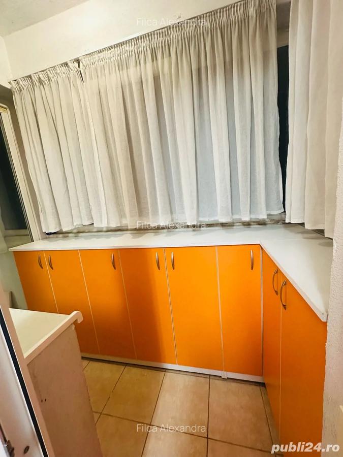INCHIRIERE direct proprietar Ap.2 camere -Str.Amurgului Popesti Leordeni - 4