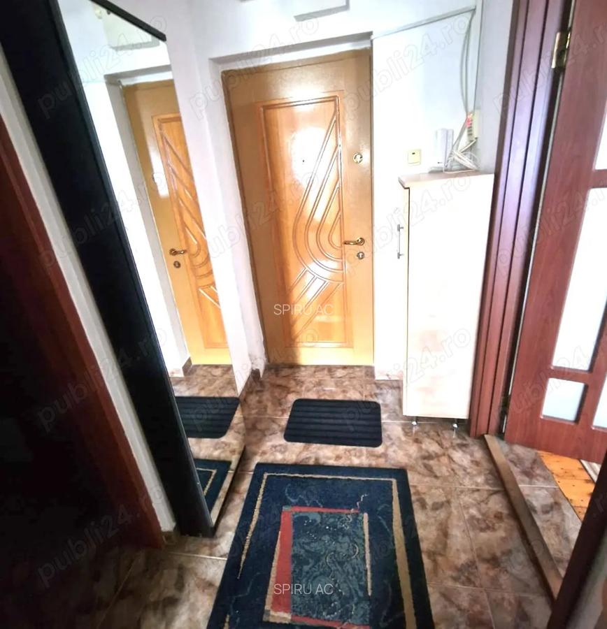 Proprietar Inchiriez garsoniera Octavian Goga - Nerva Traian Bucuresti - 4