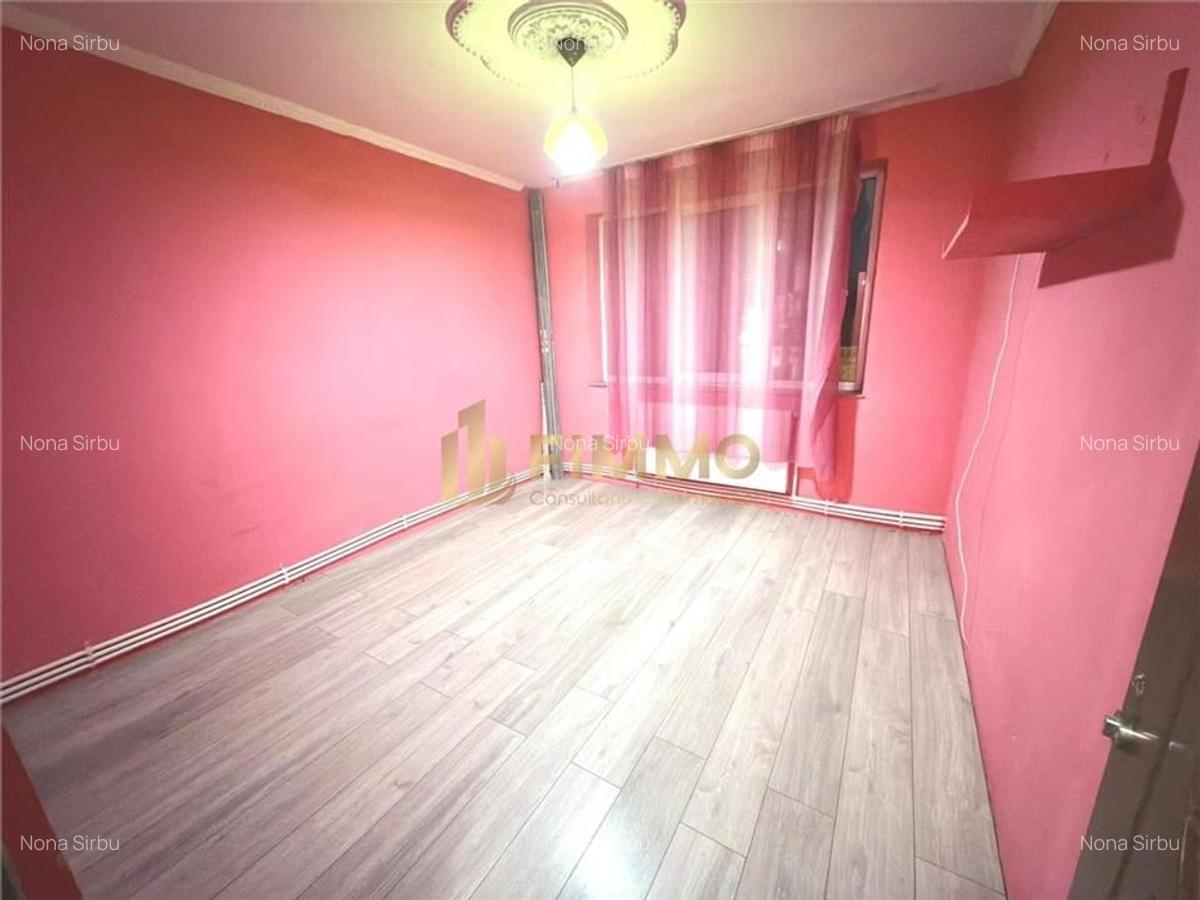 Apartament Central | 2 camere | 42 mp | ID : 1530 - 3