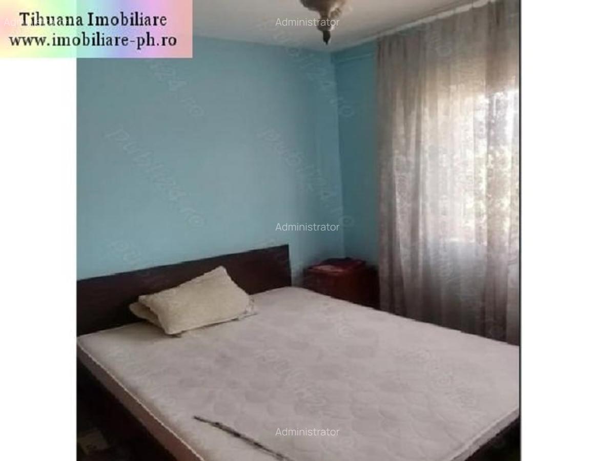 Apartament 3 camere de vanzare : Nord - (Cameliei) - 3