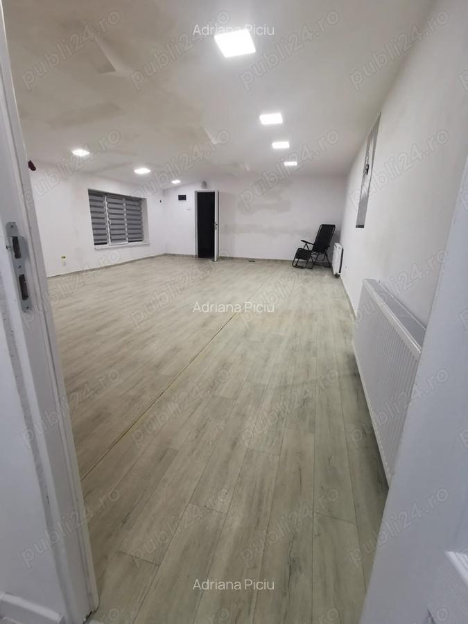 Inchiriez spa?iu - 2