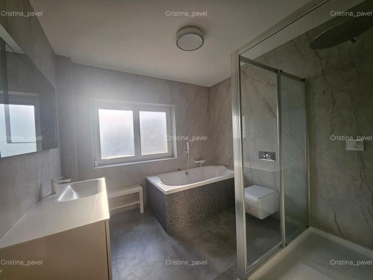 VILA SUPERBA,7 CAMERE ZONA IANCU NICOLAE - JOLIE VILLE! - 11