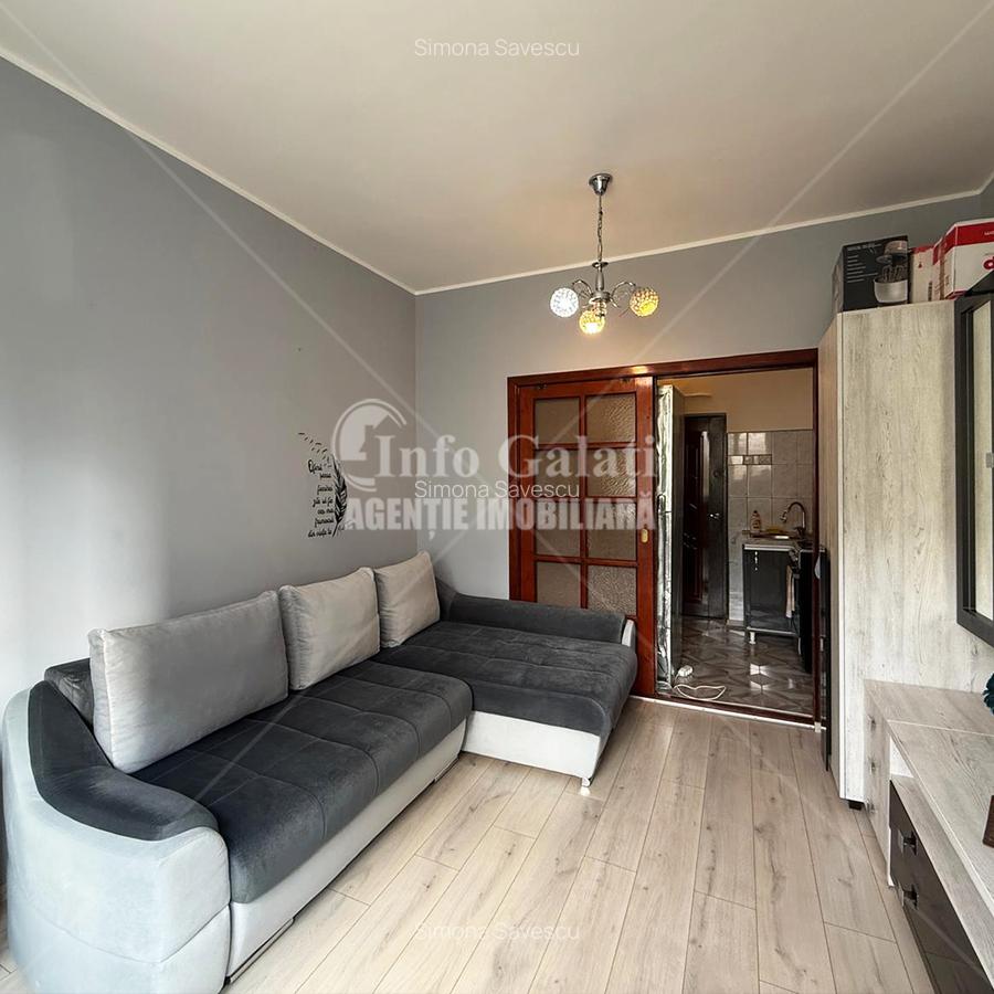 𝐆𝐚𝐫𝐬𝐨𝐧𝐢𝐞𝐫𝐚 | 𝐌𝐨𝐛𝐢𝐥𝐚𝐭𝐚 𝐬𝐢 𝐔𝐭𝐢𝐥𝐚𝐭𝐚 | 𝐏𝐨𝐫𝐭 | - 5