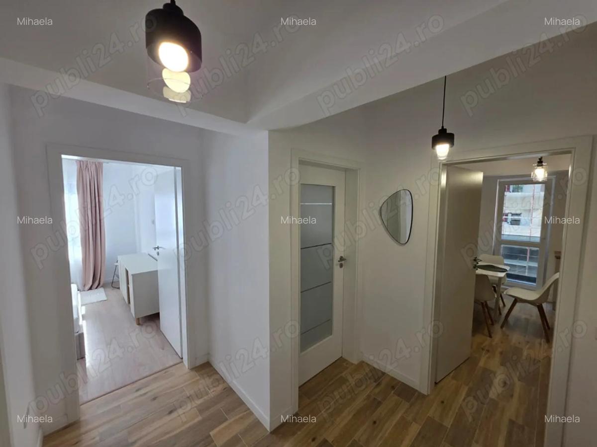 Inchiriez apartament 2 camere - PRIMA Inchiriere - 4