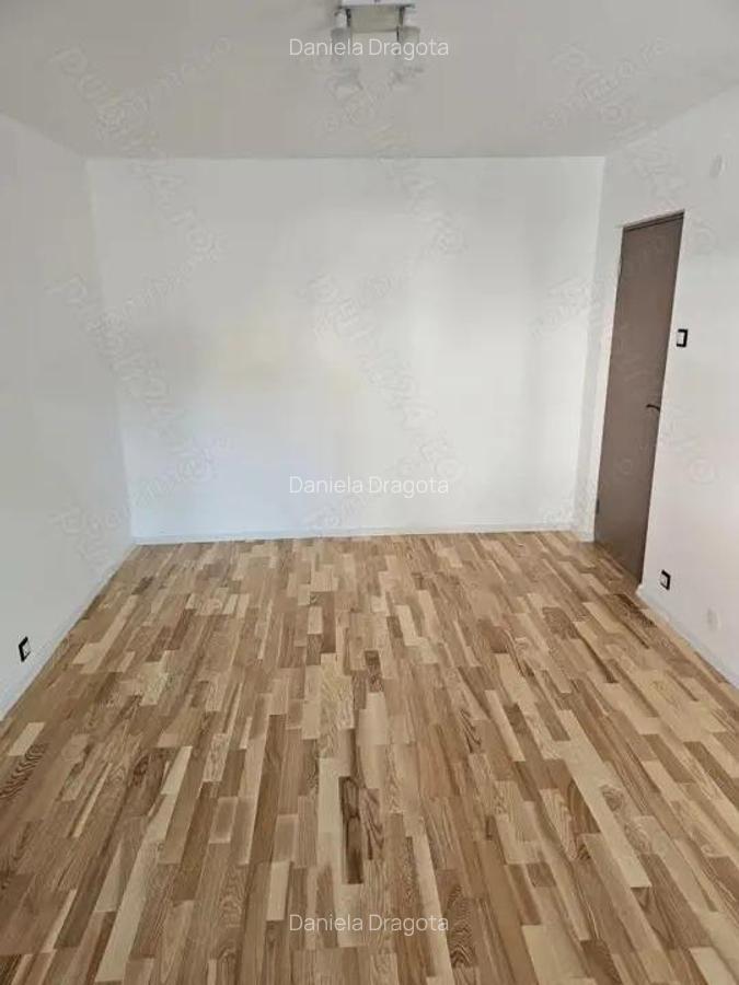 Apartament 2 camere decomandate zona Bartolomeu. - 2