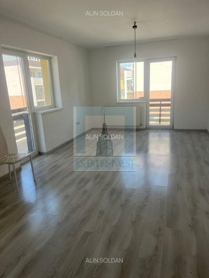Oferta exclusiva- apartament 3 camere / Subcetate, Sanpetru - 3