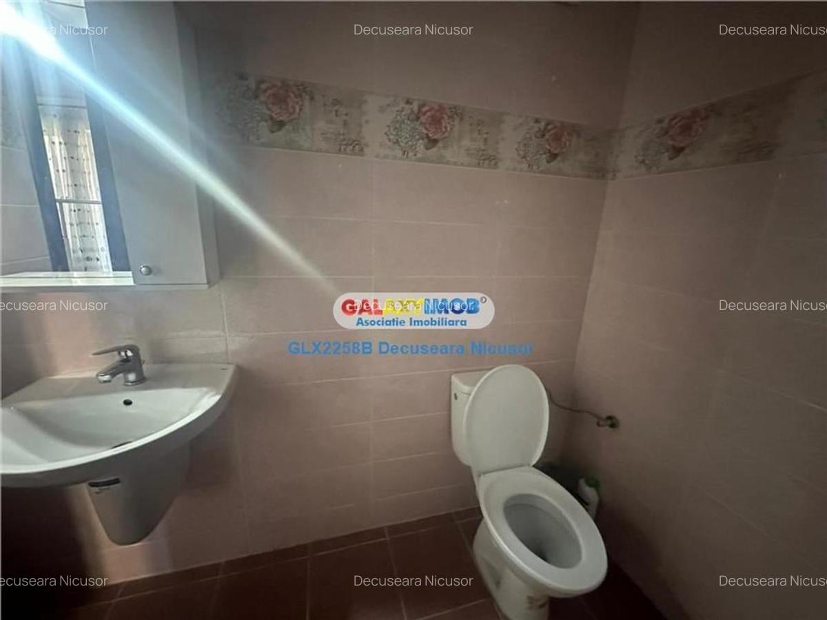 Apartament 2 camere Mobilat Utilat, Ilie Petre, 350 Euro - 9