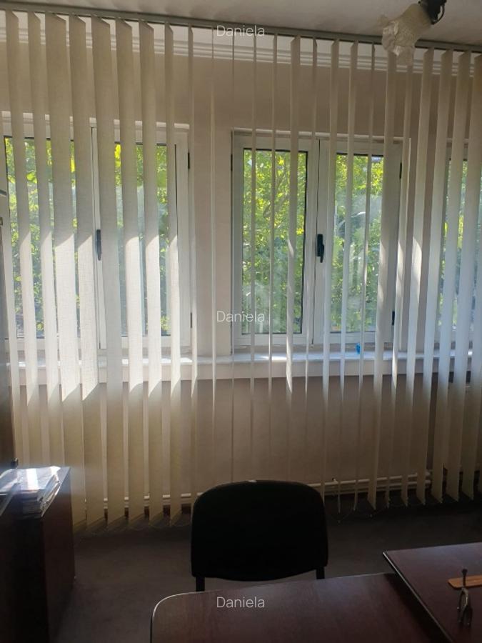 Apartament 4 camere ultracentral bl. Patria - 2