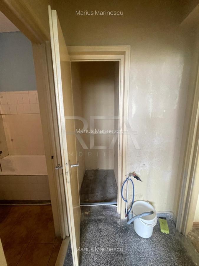 Apartament 2 camere Iancului - 7