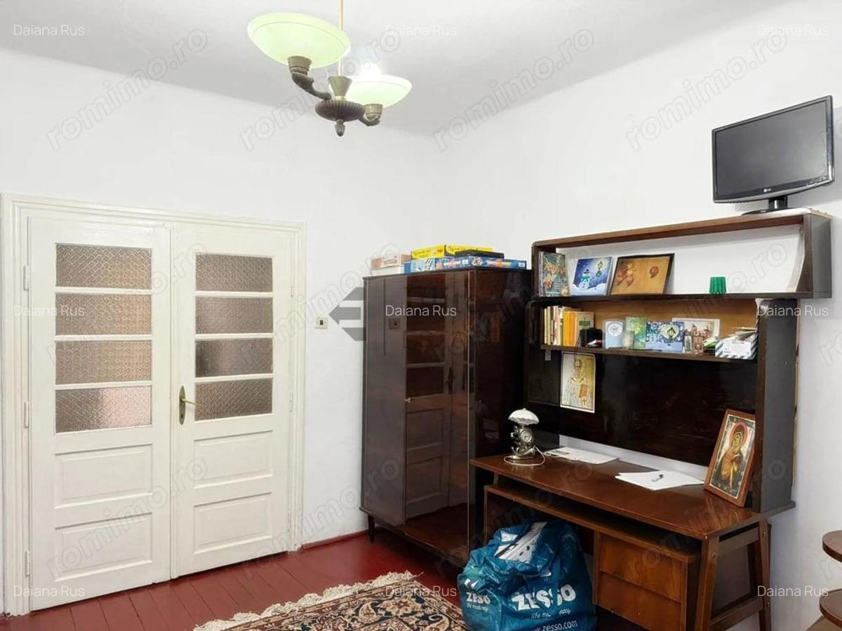 Casa cu teren 930 mp in Iosia, Oradea - 7