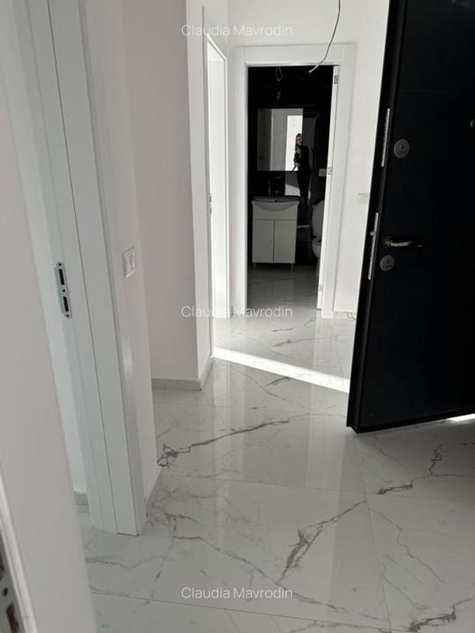 Garsoniera finalizata metrou Berceni - 3