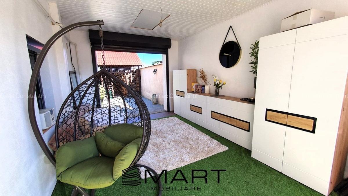 Vila de lux Sura Mare - 6