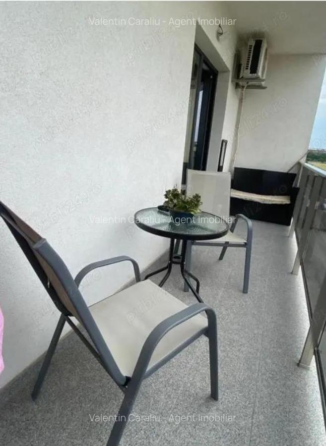 COMISION 0% - Apartament 3 Camere la 500m de plaja 88mp - 9