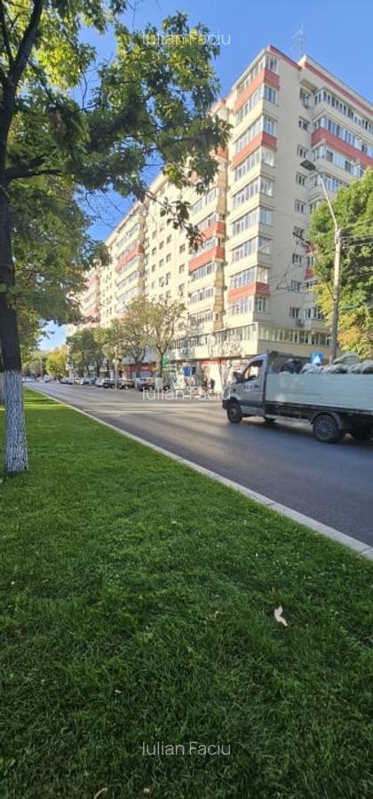 Alexandru Obregia apartament 4 camere 2 bai bloc reabilitat. - 3