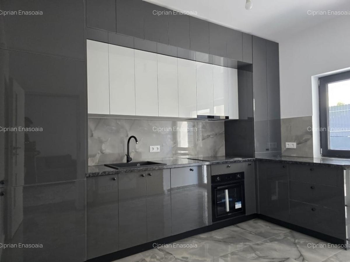 Casa 110mp finalizata Horpaz - 9