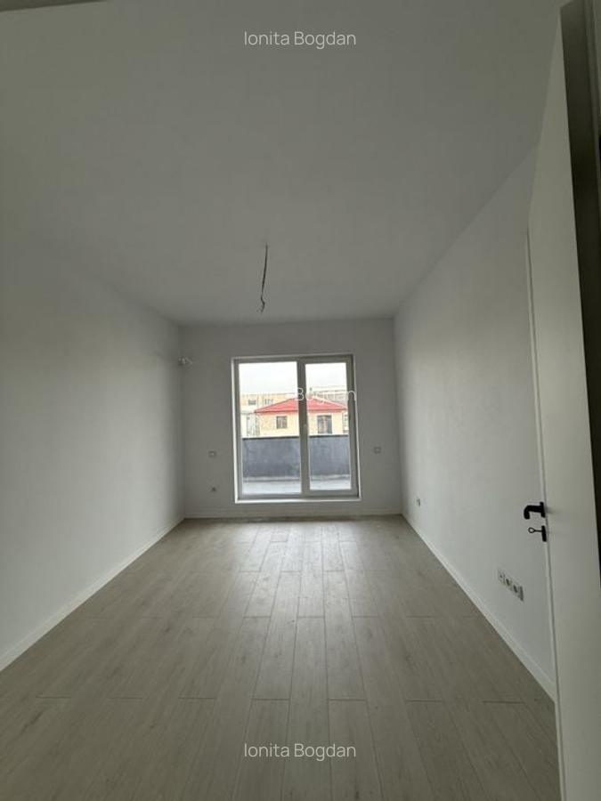 3 camere predare noiembrie/ finisaje premium - 7