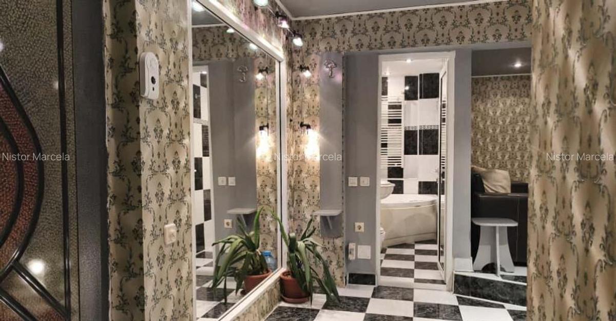 Apartament 2 camere in Deva, Bdul Decebal - 14